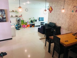 punggol-field photo thumbnail #7